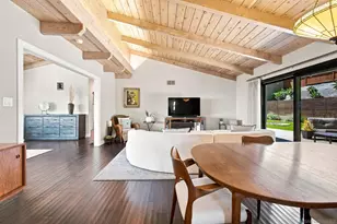 1044 Avenida Amantea, La Jolla, CA 92037 - Photo 23