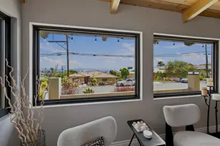 1044 Avenida Amantea, La Jolla, CA 92037 - Photo 7
