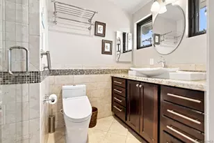 1044 Avenida Amantea, La Jolla, CA 92037 - Photo 41