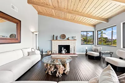  1044 Avenida Amantea, La Jolla, CA 92037 - Photo 5