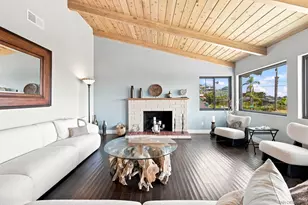 1044 Avenida Amantea, La Jolla, CA 92037 - Photo 5
