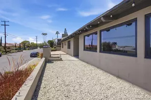 1044 Avenida Amantea, La Jolla, CA 92037 - Photo 49