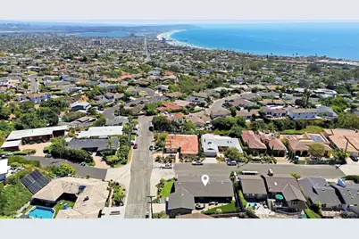  1044 Avenida Amantea, La Jolla, CA 92037 - Photo 9