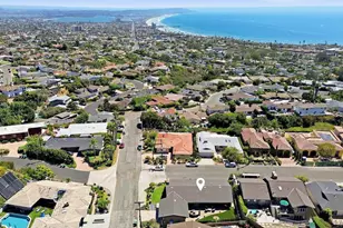 1044 Avenida Amantea, La Jolla, CA 92037 - Photo 9