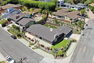 1044 Avenida Amantea, La Jolla, CA 92037 - Photo 55
