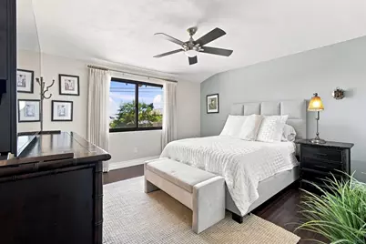  1044 Avenida Amantea, La Jolla, CA 92037 - Photo 35