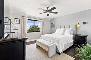 1044 Avenida Amantea, La Jolla, CA 92037 - Photo 35