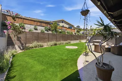  1044 Avenida Amantea, La Jolla, CA 92037 - Photo 43