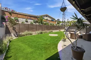 1044 Avenida Amantea, La Jolla, CA 92037 - Photo 43