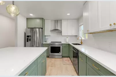  9004 El Dorado Pkwy, El Cajon, CA 92021 - Photo 11