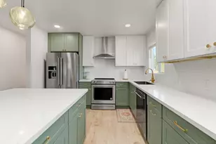 9004 El Dorado Pkwy, El Cajon, CA 92021 - Photo 11