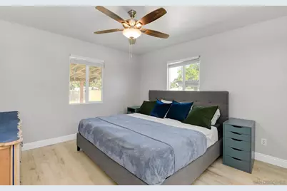  9004 El Dorado Pkwy, El Cajon, CA 92021 - Photo 19