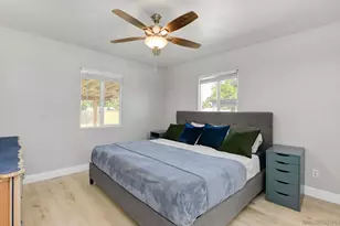9004 El Dorado Pkwy, El Cajon, CA 92021 - Photo 19