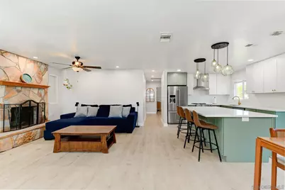  9004 El Dorado Pkwy, El Cajon, CA 92021 - Photo 13