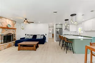 9004 El Dorado Pkwy, El Cajon, CA 92021 - Photo 13