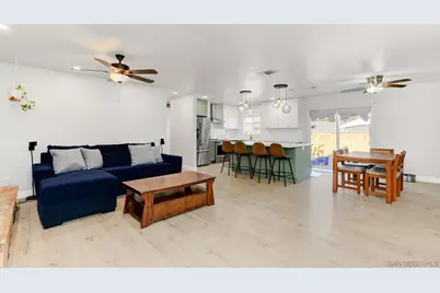  9004 El Dorado Pkwy, El Cajon, CA 92021 - Photo 15