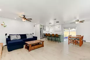 9004 El Dorado Pkwy, El Cajon, CA 92021 - Photo 15