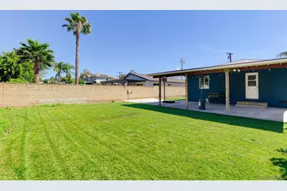  9004 El Dorado Pkwy, El Cajon, CA 92021 - Photo 3
