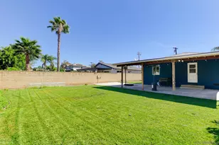 9004 El Dorado Pkwy, El Cajon, CA 92021 - Photo 3