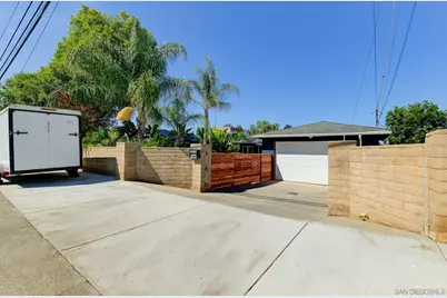  9004 El Dorado Pkwy, El Cajon, CA 92021 - Photo 9