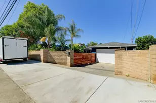 9004 El Dorado Pkwy, El Cajon, CA 92021 - Photo 9