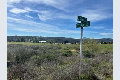  Washington St #336, Ramona, CA 92065 - Photo 1