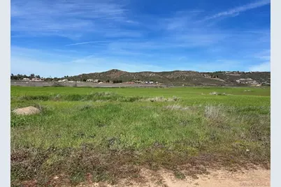  Washington St #336, Ramona, CA 92065 - Photo 3