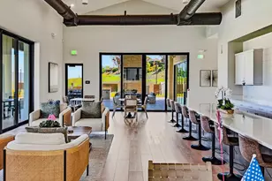 11321 Jacob Ln, San Diego, CA 92129 - Photo 39
