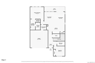 11321 Jacob Ln, San Diego, CA 92129 - Photo 43
