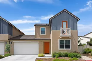 11321 Jacob Ln, San Diego, CA 92129 - Photo 1