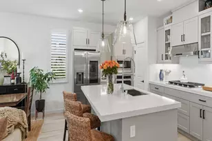 11321 Jacob Ln, San Diego, CA 92129 - Photo 5