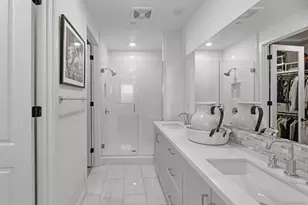 11321 Jacob Ln, San Diego, CA 92129 - Photo 17