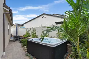 11321 Jacob Ln, San Diego, CA 92129 - Photo 41