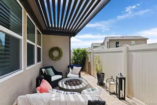11321 Jacob Ln, San Diego, CA 92129 - Photo 29