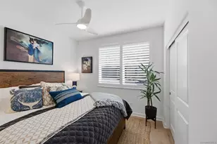 11321 Jacob Ln, San Diego, CA 92129 - Photo 3