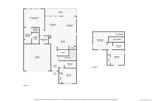 11321 Jacob Ln, San Diego, CA 92129 - Photo 31