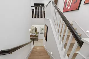 11321 Jacob Ln, San Diego, CA 92129 - Photo 25