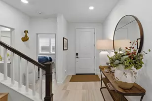 11321 Jacob Ln, San Diego, CA 92129 - Photo 19