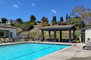 11321 Jacob Ln, San Diego, CA 92129 - Photo 53