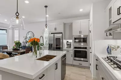 11321 Jacob Ln, San Diego, CA 92129 - Photo 3