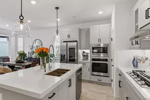 11321 Jacob Ln, San Diego, CA 92129 - Photo 3
