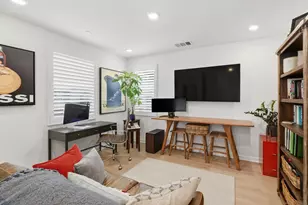 11321 Jacob Ln, San Diego, CA 92129 - Photo 27