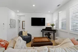 11321 Jacob Ln, San Diego, CA 92129 - Photo 11