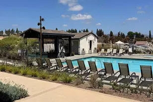 11321 Jacob Ln, San Diego, CA 92129 - Photo 45