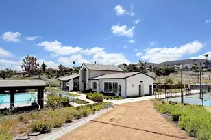 11321 Jacob Ln, San Diego, CA 92129 - Photo 49