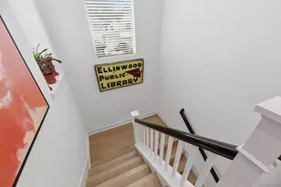 11321 Jacob Ln, San Diego, CA 92129 - Photo 33