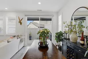 11321 Jacob Ln, San Diego, CA 92129 - Photo 13
