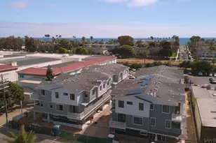 3219 Tyler St, Carlsbad, CA 92008 - Photo 27