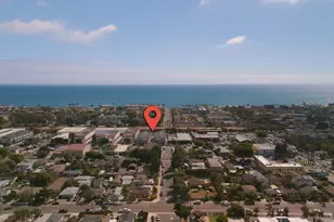3219 Tyler St, Carlsbad, CA 92008 - Photo 27