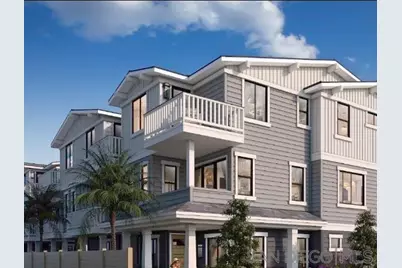  3219 Tyler Street, Carlsbad, CA 92008 - Photo 5